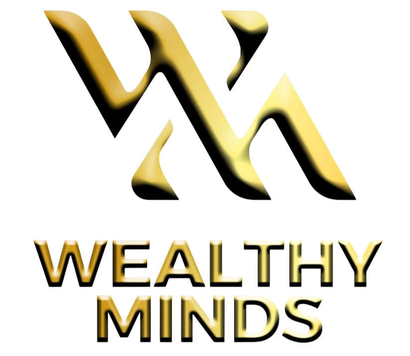 Wealthy Minds